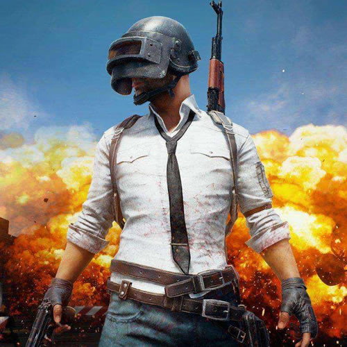 的基础上逐 的基础上逐