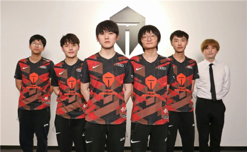 失去基米希 失去基米希