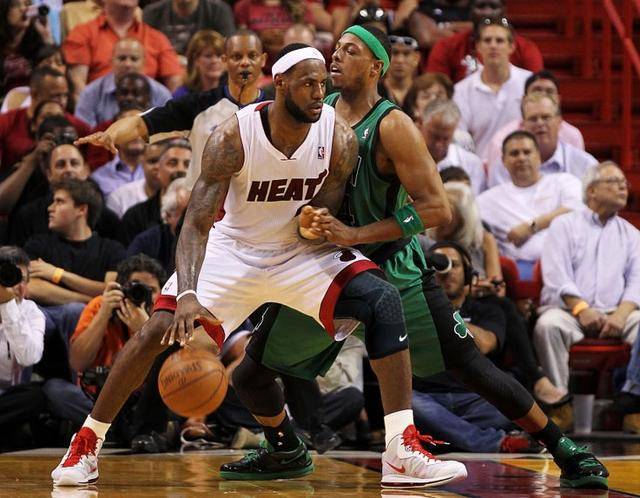 显了主办方 显了主办方