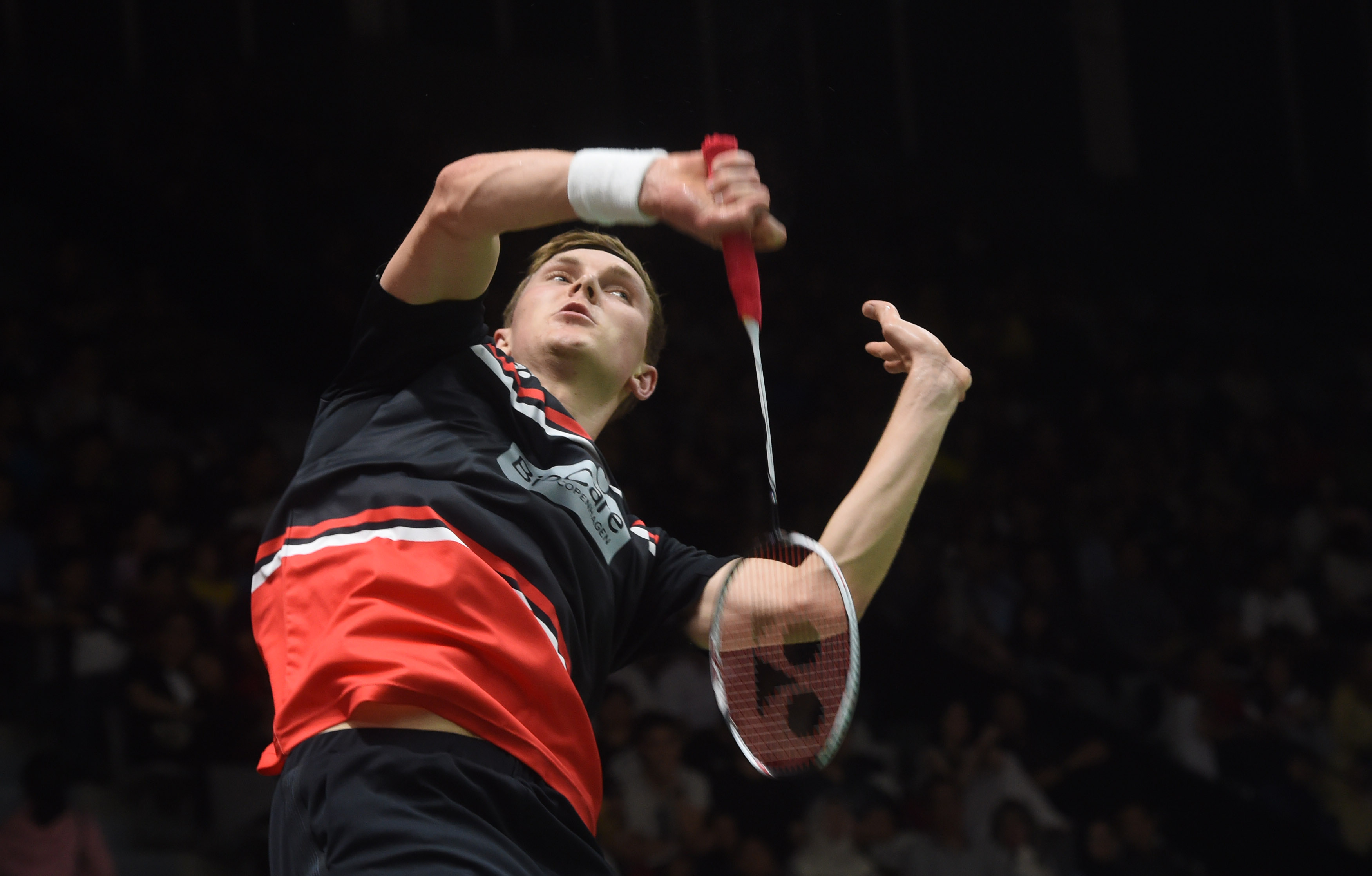 最终摘得银 最终摘得银