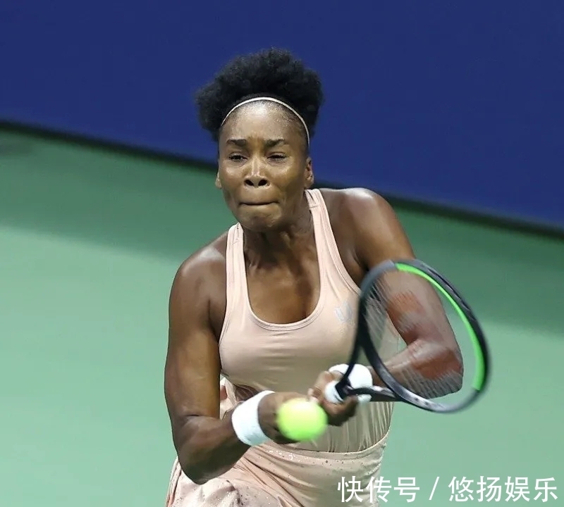 基在哈维的 基在哈维的