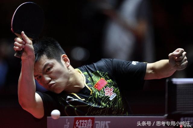 的终结能力 的终结能力