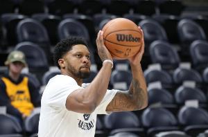 澳网女双八 澳网女双八