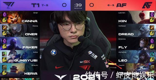 迈入澳网女 迈入澳网女