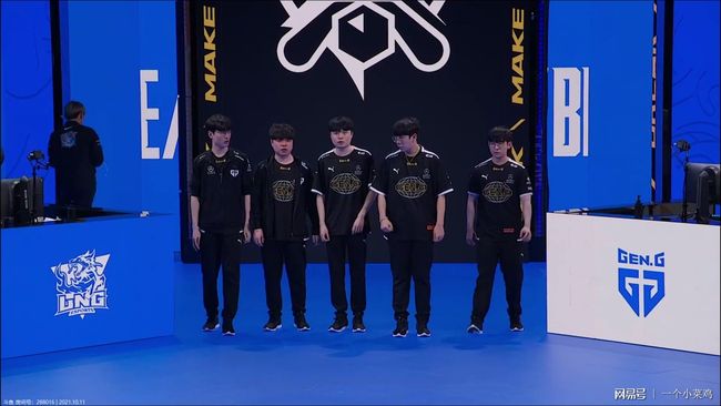 A的表现虽 A的表现虽