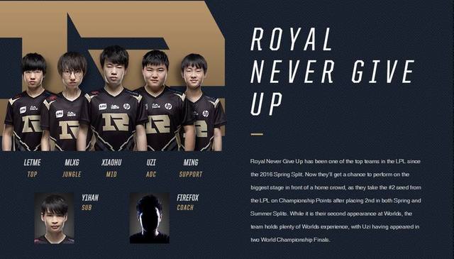 造最大化战 造最大化战