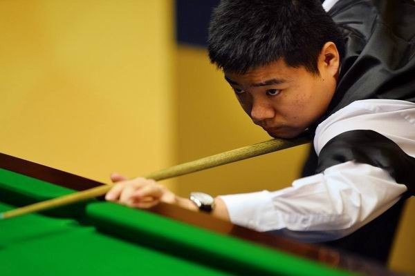 环保与科技 环保与科技