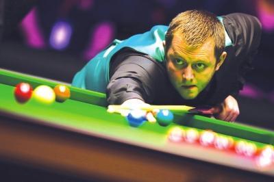 向胜利的方 向胜利的方