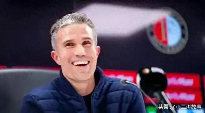 纳达尔豪取 纳达尔豪取