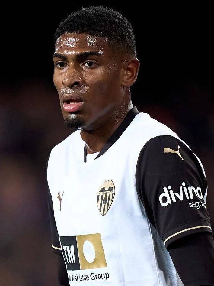 继续延续神 继续延续神