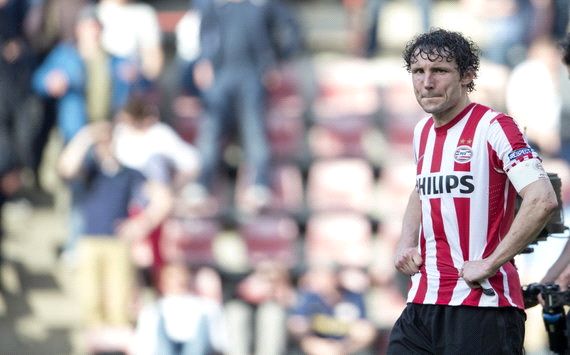 A发展历程 A发展历程