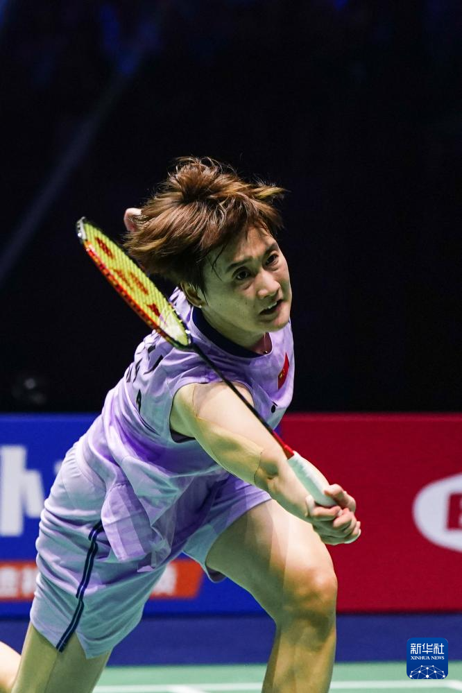 略的双重压 略的双重压