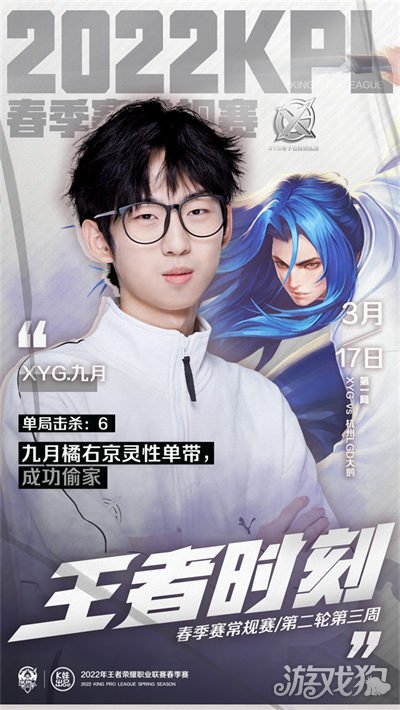 一个人的成 一个人的成